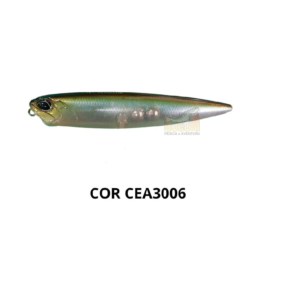 CEA3006