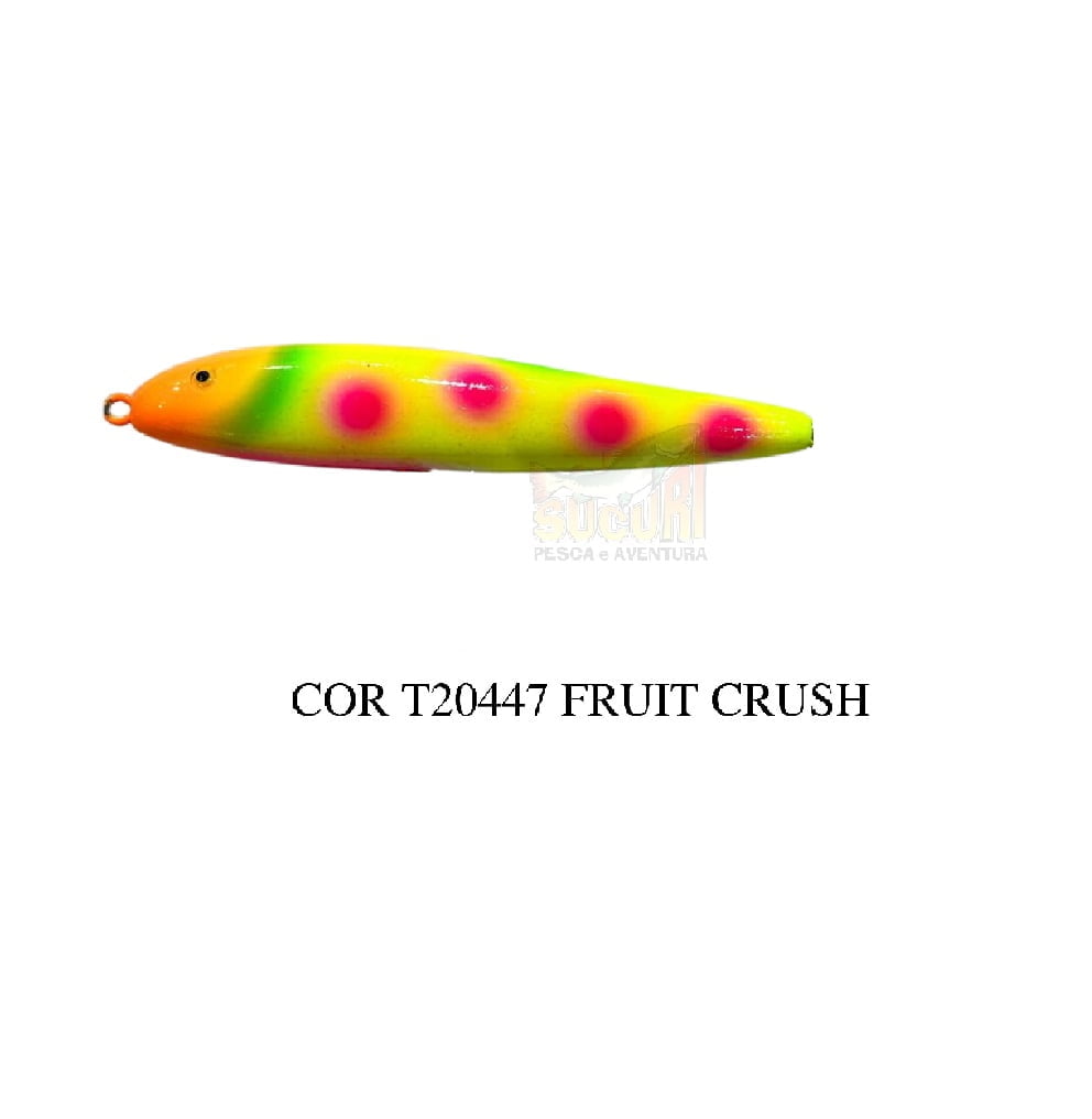 T20447 FRUIT CRUSH