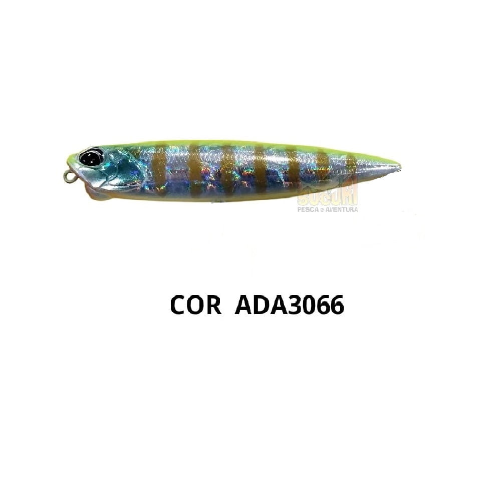 ADA3066