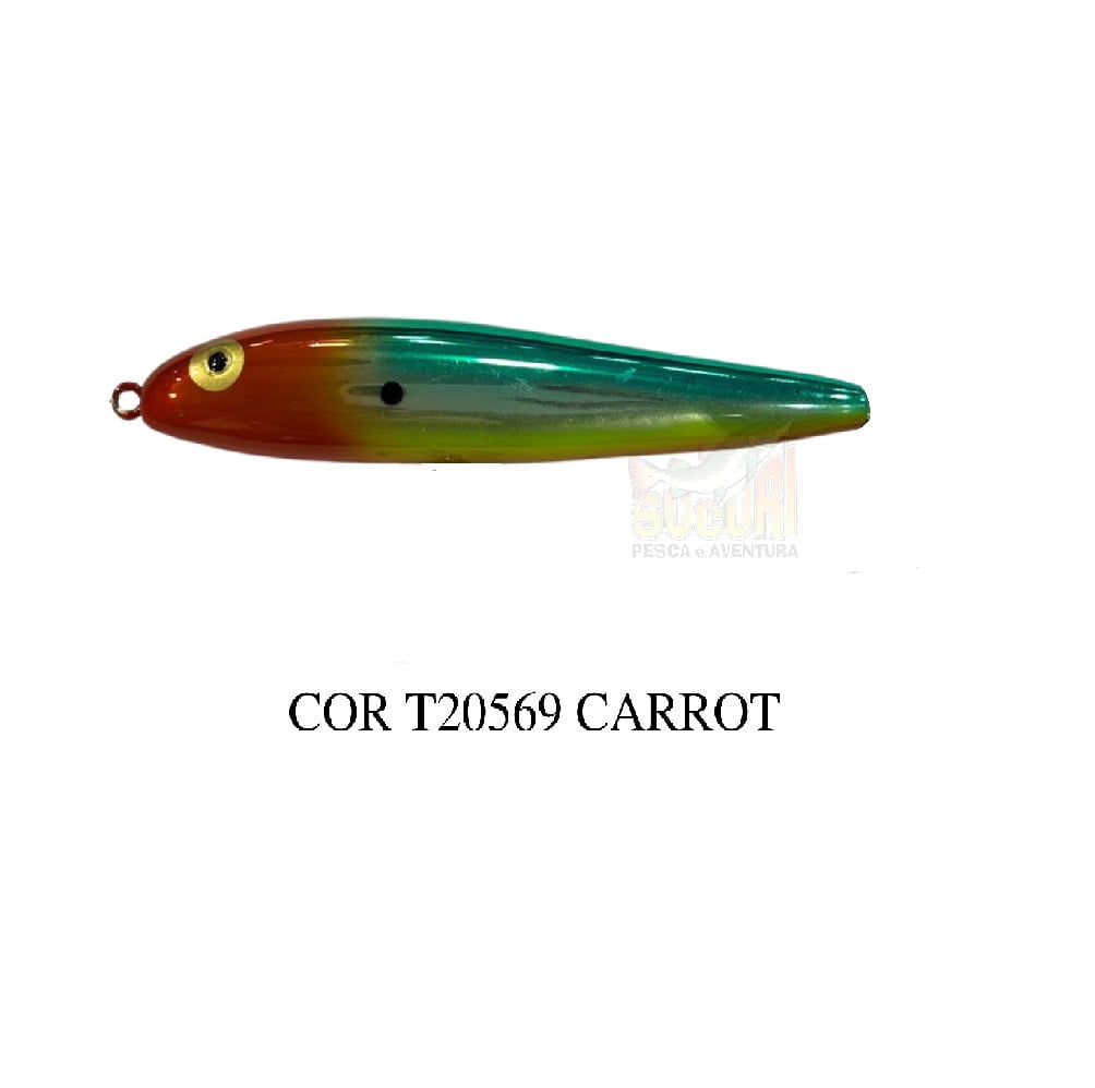 T20569 CARROT